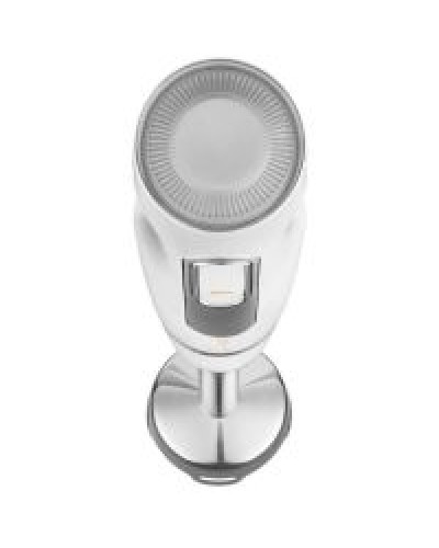 Блендер Sencor SHB4358WH-EUE3