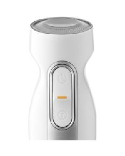 Блендер Sencor SHB4358WH-EUE3