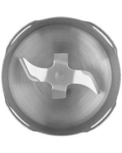 Блендер Sencor SHB4358WH-EUE3