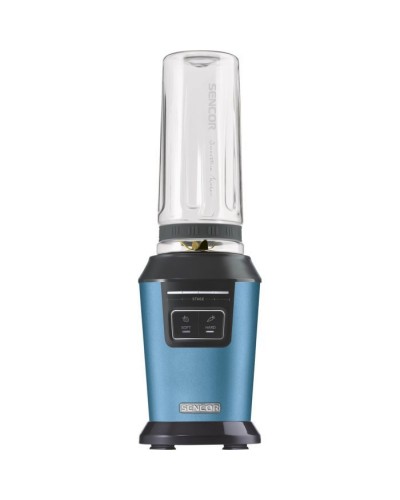 Блендер Sencor SBL7172BL
