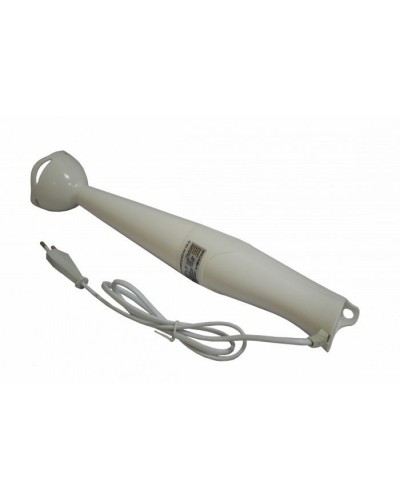 Блендер Grunhelm EBS-301P