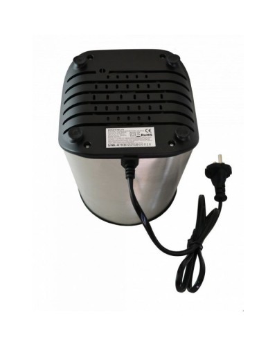 Блендер Grunhelm EBS-1200TG