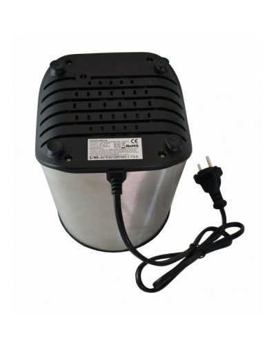Блендер Grunhelm EBS-1252TGS