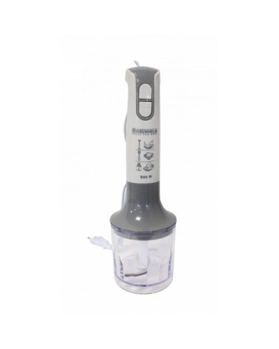 Блендер Grunhelm EBS-800SG