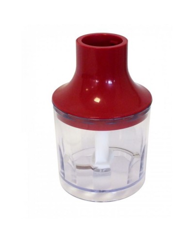 Блендер Grunhelm EBS-800SR