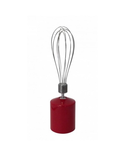Блендер Grunhelm EBS-800SR