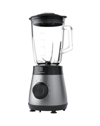 Блендер Electrolux E4TB1-6ST