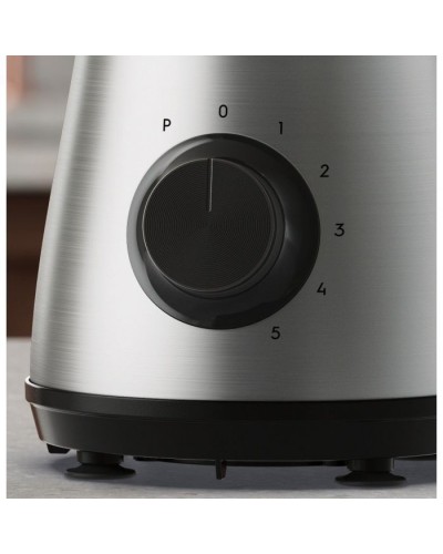 Блендер Electrolux E4TB1-6ST