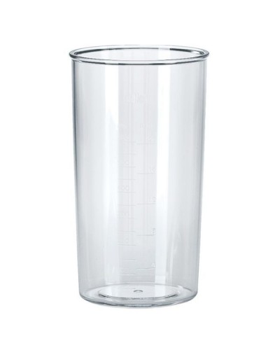 Блендер Braun MQ 7020 WH