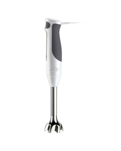 Блендер Braun MQ 7035 WH