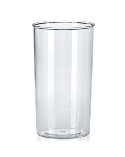 Блендер Braun MQ 7045 X BK