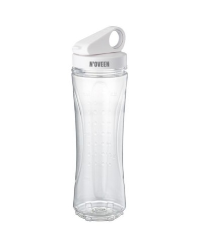 Блендер Noveen SB1100 Xline white