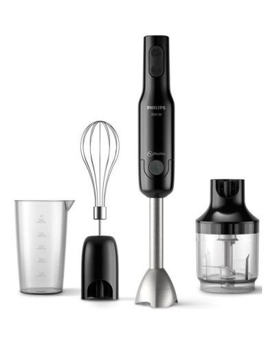 Блендер Philips HR2543/90