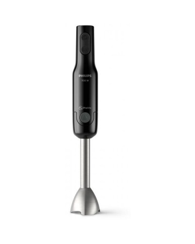 Блендер Philips HR2543/90