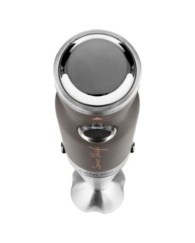 Блендер Sencor SHB 5501CH-EUE3