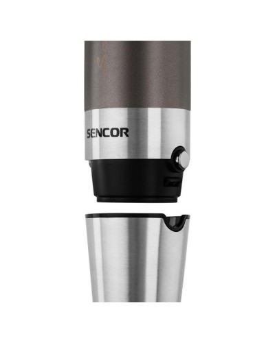 Блендер Sencor SHB 5501CH-EUE3