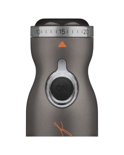 Блендер Sencor SHB 5501CH-EUE3