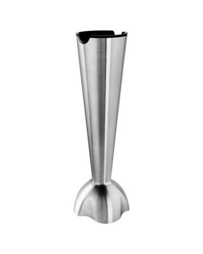 Блендер Sencor SHB 5501CH-EUE3