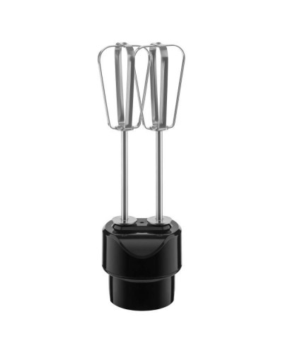 Блендер Sencor SHB 5501CH-EUE3