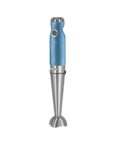 Блендер Sencor SHB 5602BL-EUE3