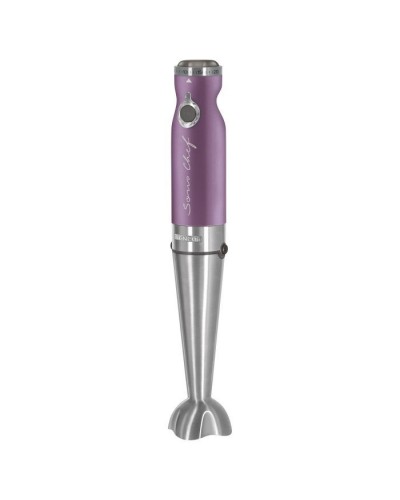 Блендер Sencor SHB 5603VT-EUE3