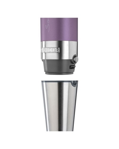 Блендер Sencor SHB 5603VT-EUE3