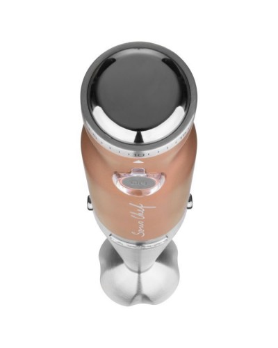 Блендер Sencor SHB 5606GD-EUE3