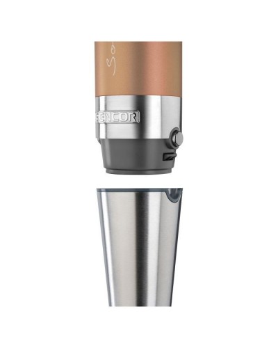 Блендер Sencor SHB 5606GD-EUE3