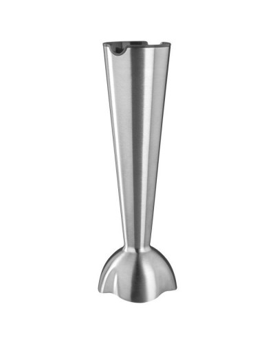 Блендер Sencor SHB 5606GD-EUE3