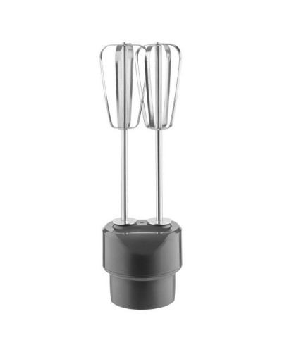 Блендер Sencor SHB 5606GD-EUE3