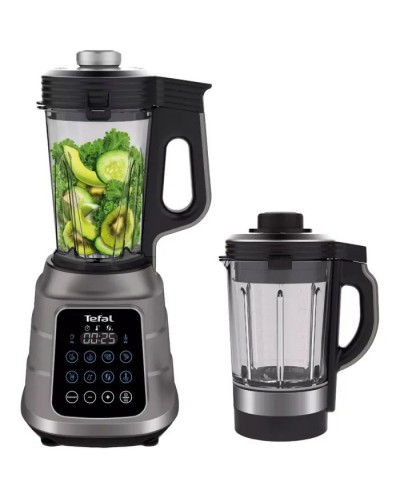 Блендер Tefal BL985A31