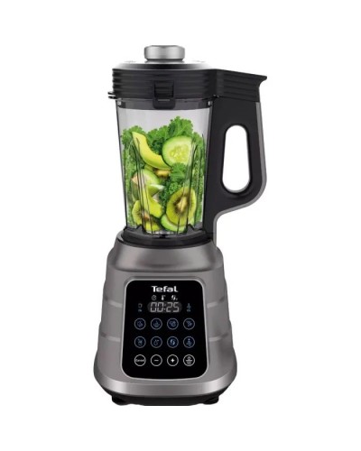 Блендер Tefal BL985A31