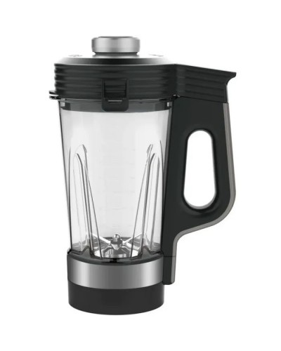 Блендер Tefal BL985A31