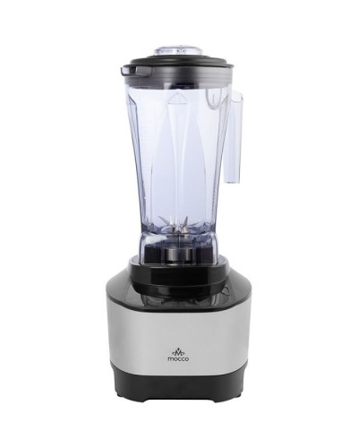Блендер Mocco SL604
