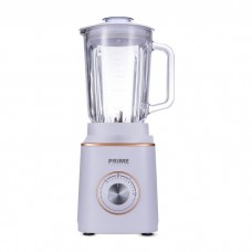 Блендер PRIME Technics PTB 715 GW