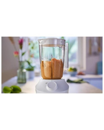 Блендер Philips HR2041/17