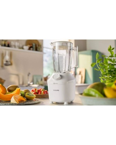 Блендер Philips HR2041/17
