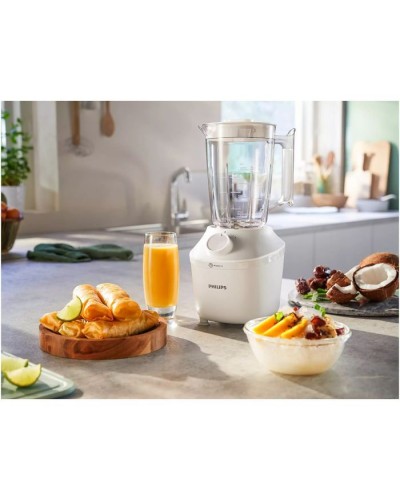 Блендер Philips HR2041/17