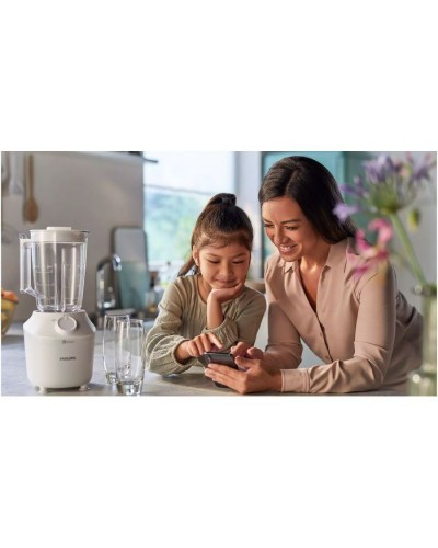 Блендер Philips HR2041/17