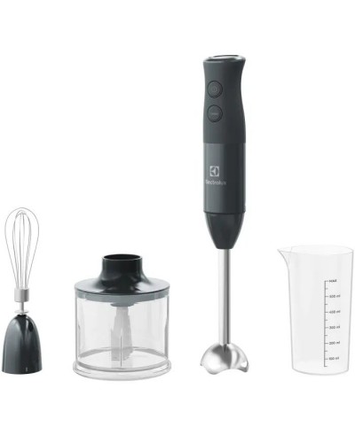 Блендер Electrolux E4HB1-6GG