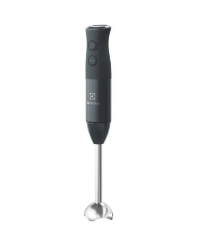 Блендер Electrolux E4HB1-6GG