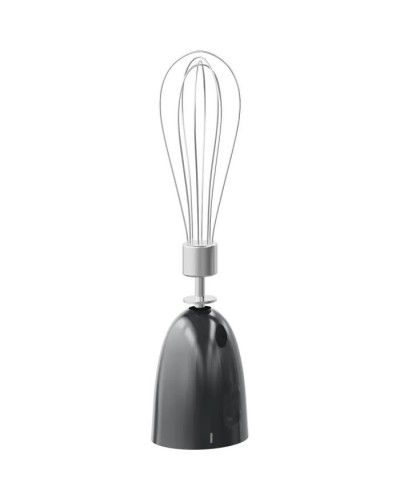 Блендер Electrolux E4HB1-6GG