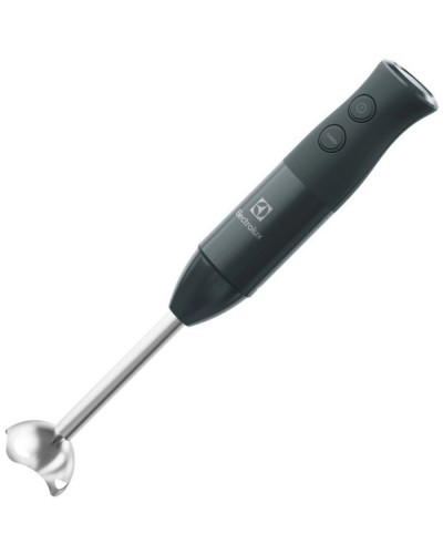 Блендер Electrolux E4HB1-6GG