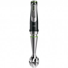 Блендер Braun MQ 9195 XLI