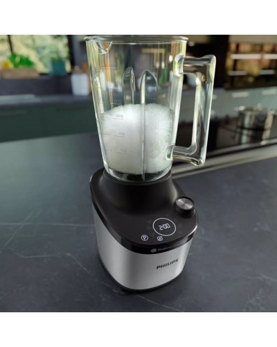 Блендер Philips HR3760/00