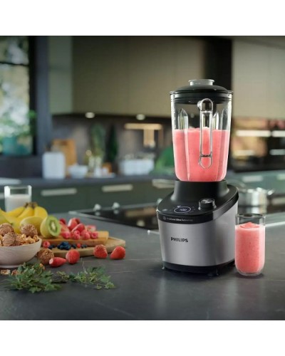 Блендер Philips HR3760/00