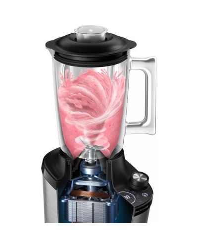 Блендер Philips HR3760/00
