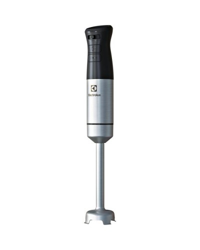 Блендер Electrolux E5HB2-8SS