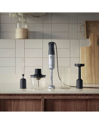 Блендер Electrolux E5HB2-8SS