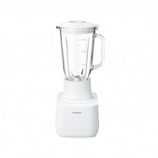 Блендер Panasonic MX-MG5451WTQ